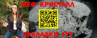 кокаин колумбия Гай