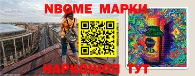 кокаин колумбия Гай