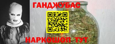 кокаин колумбия Гай