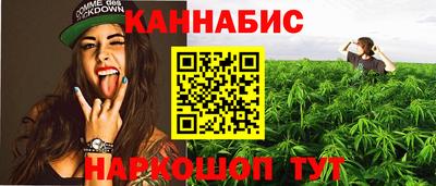 мдма Гагарин