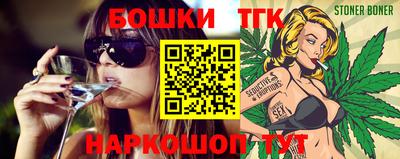 кокаин колумбия Гай
