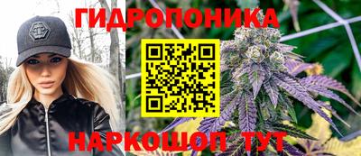 кокаин колумбия Гай