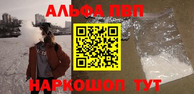 кокаин колумбия Гай