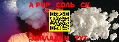 кокаин колумбия Гай