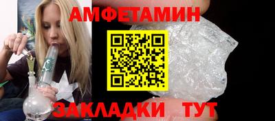 кокаин колумбия Гай