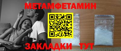 кокаин колумбия Гай