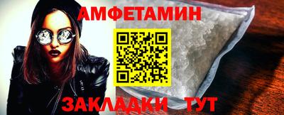 кокаин колумбия Гай