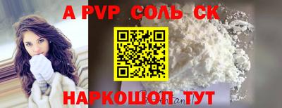 кокаин колумбия Гай
